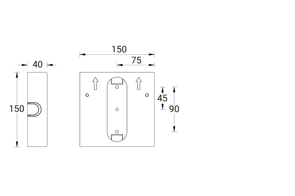 Mattskiss SCE ABACUS 6 960X640