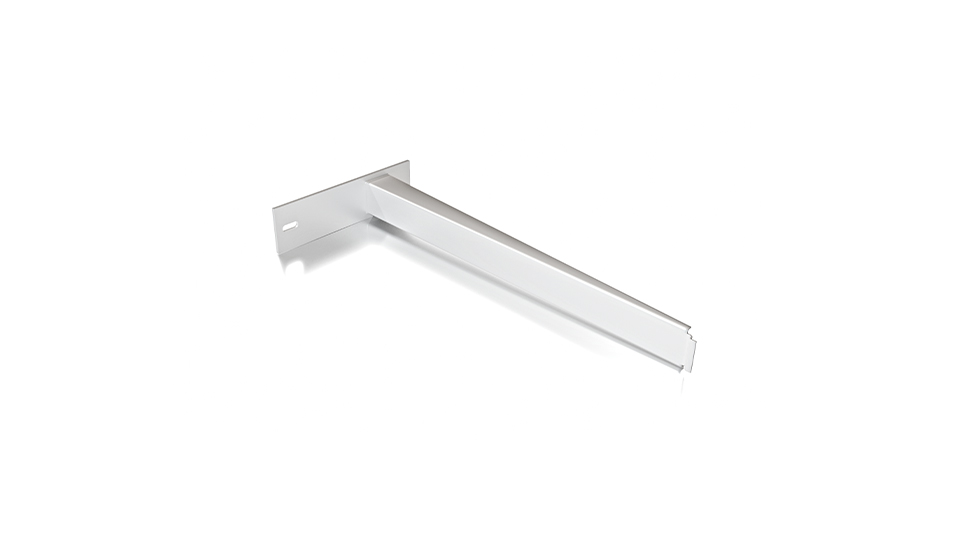 Vaggkonsol 1013 Tillbehör 960X640