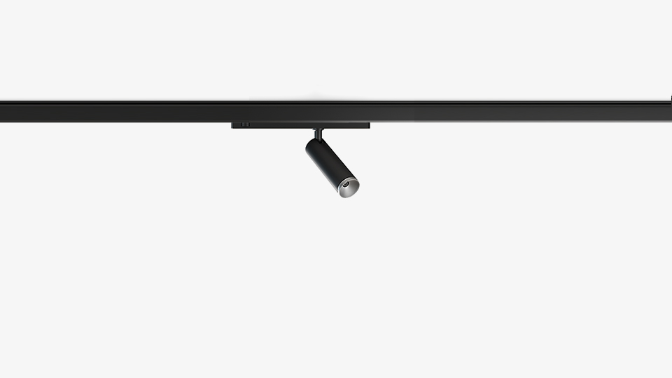 Produktbild Pointer Track BS 960X540