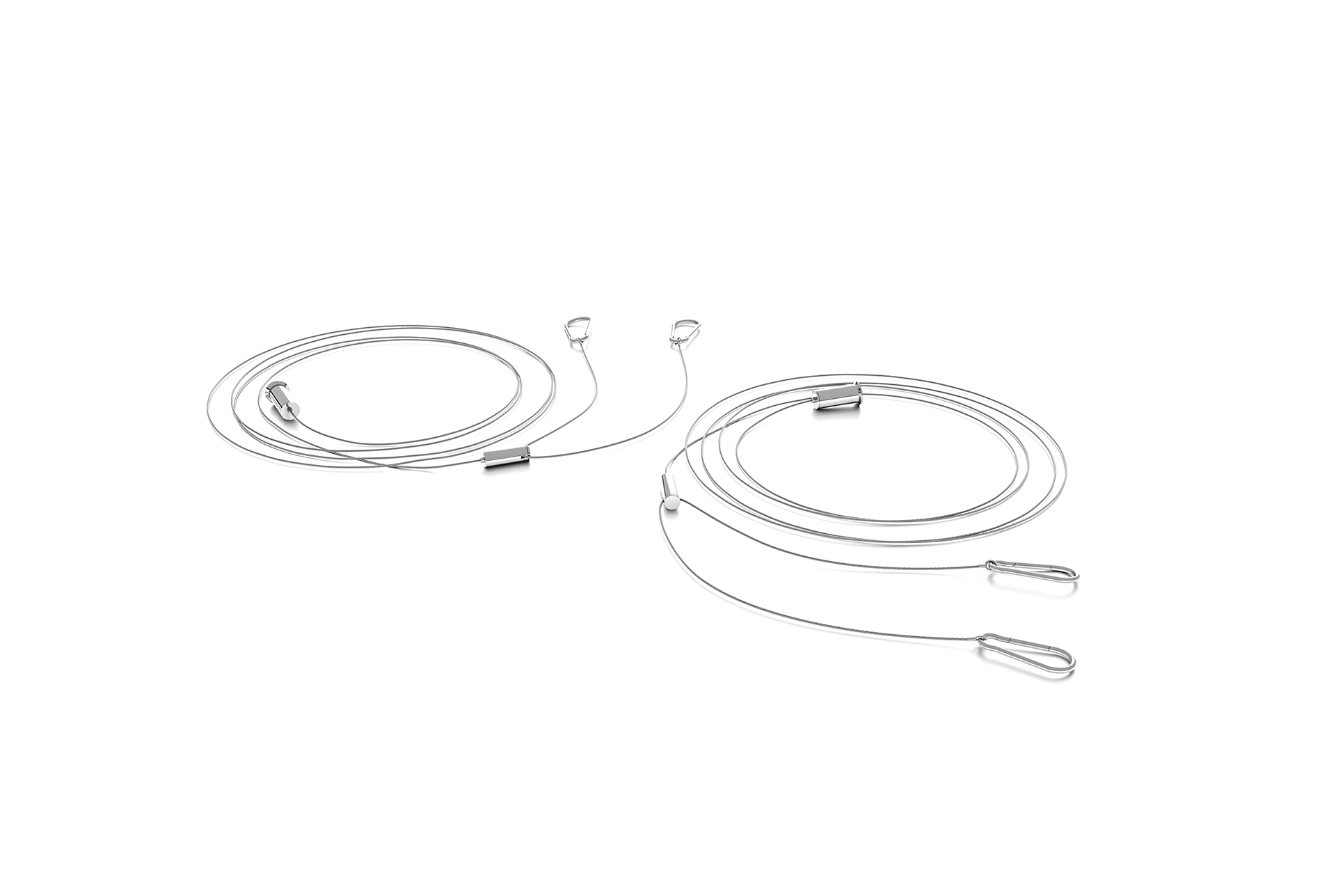 Pendelsats Alto Tillbehor 960X640