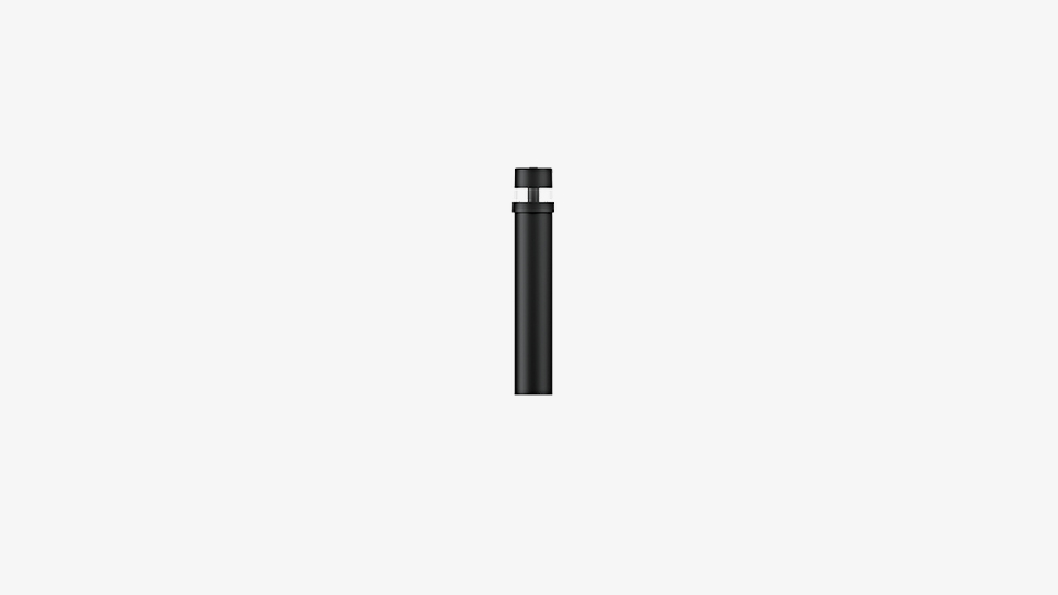 Produktbild Lightsoft Bollard 3 600 960X540