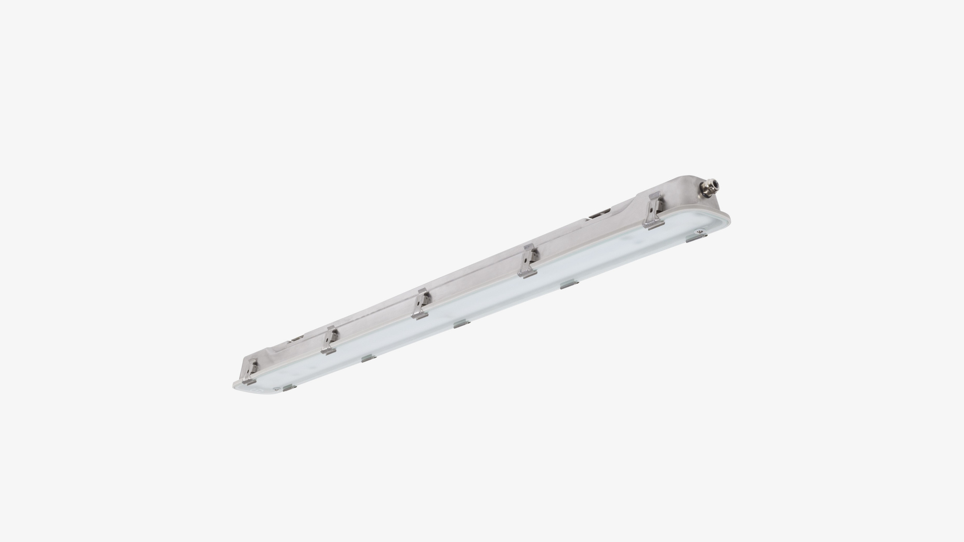 Forte Inox Slim 03 Helvy 1920X1080