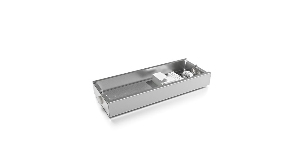 Produktbild Smartbox Ns4m 960X540 Vit