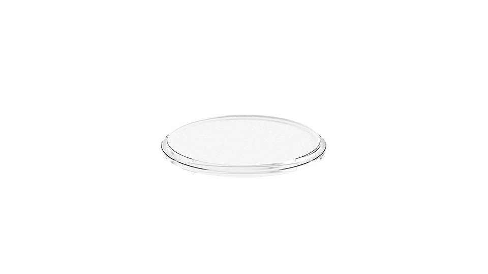 A60212 Anti Slip Glass Tillbehor 960X640