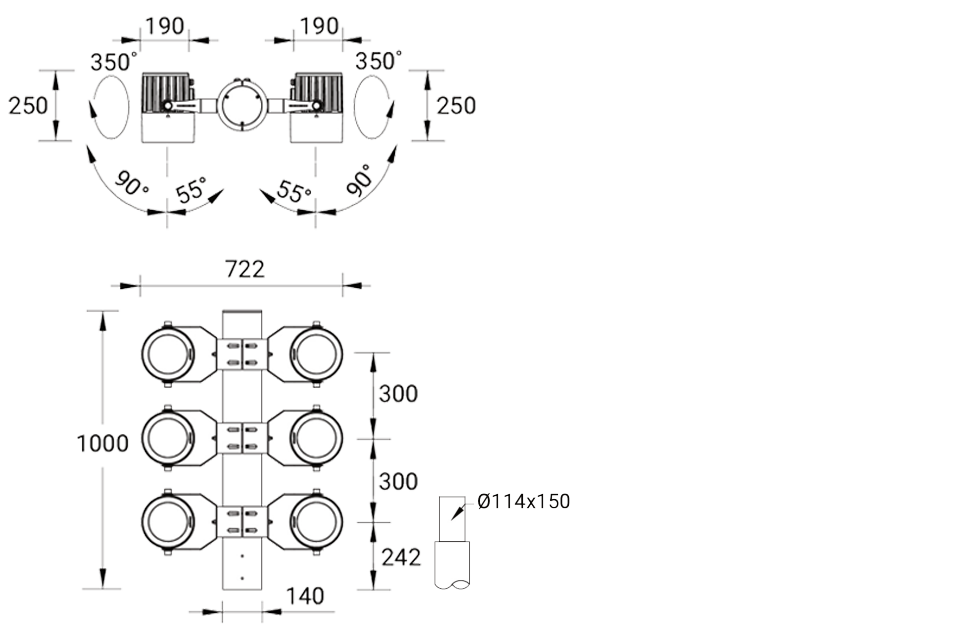 Mattskiss Odessa 19 6 960X640