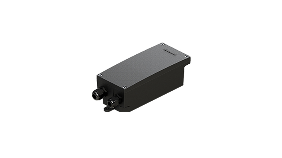 POWERBOX IP65 Tillbehor 960X640