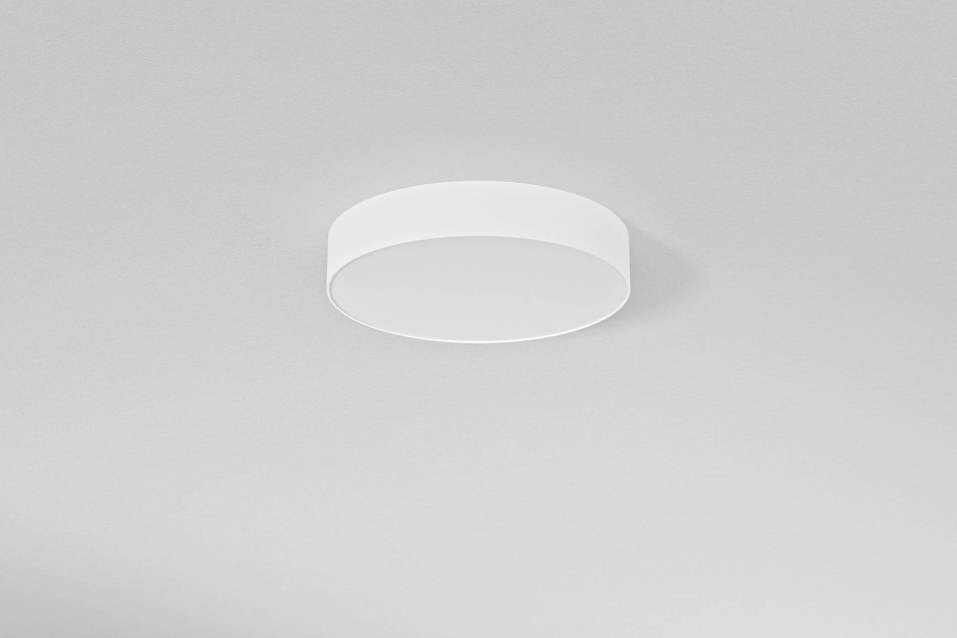 Produktbild Solea C 300 Vit Tak 1920X1280