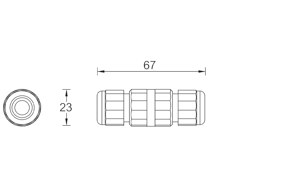 Mattskiss A62591 960X640