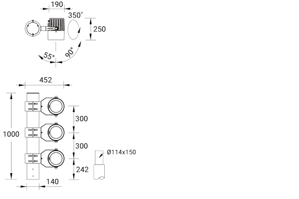 Mattskiss Odessa 19 3 960X640