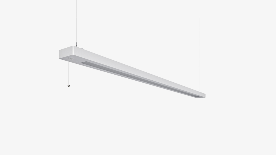 Produktbild Keppo XL DD NS 960X540