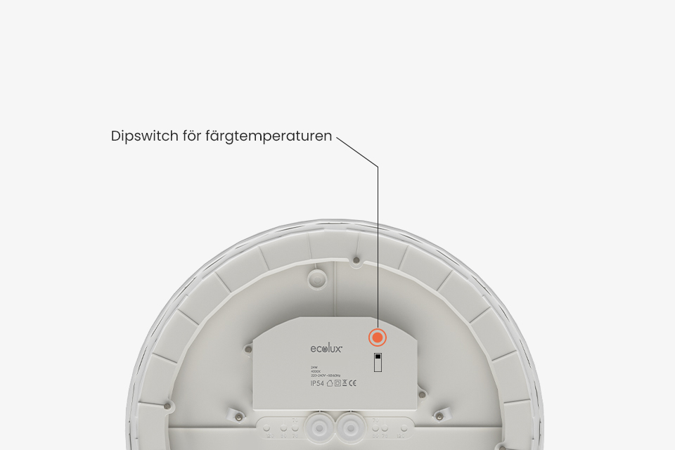 Egenskaper Bella Dipswitch 960X640