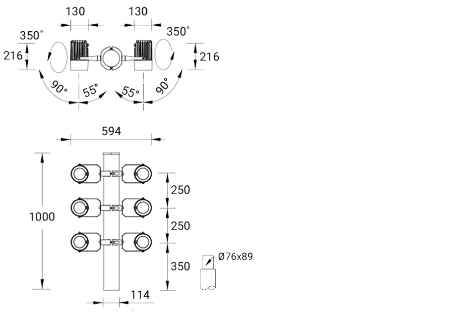 Mattskiss Odessa 1 6 960X640