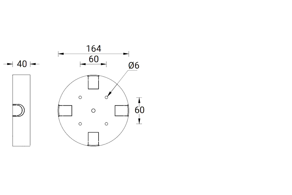 Mattskiss SCE ABACUS 7 960X640