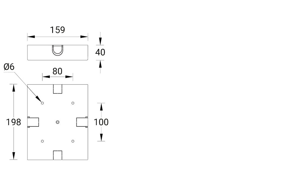 Mattskiss SCE MARVIK 3 6 960X640