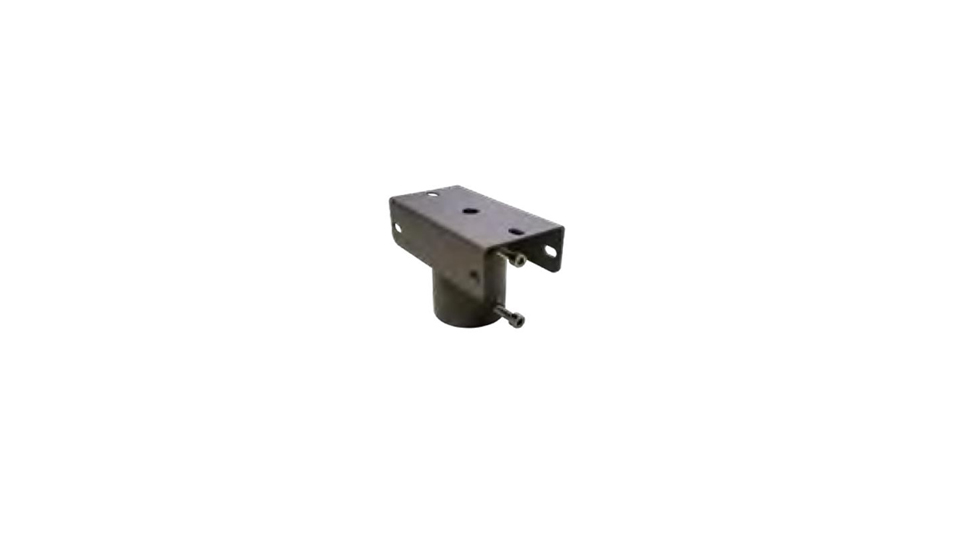 T Adapter Tillbehor 960X640