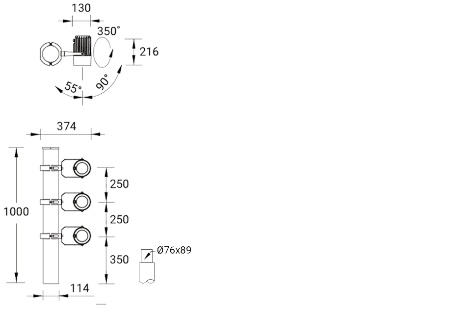 Mattskiss Odessa 1 3 960X640