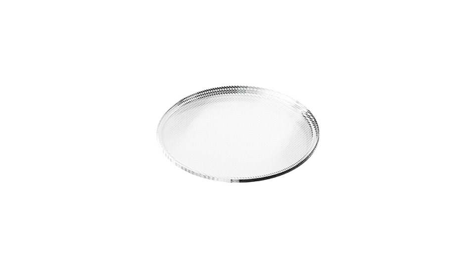 A51814 Linear Spread Lens Tillbehor 960X640