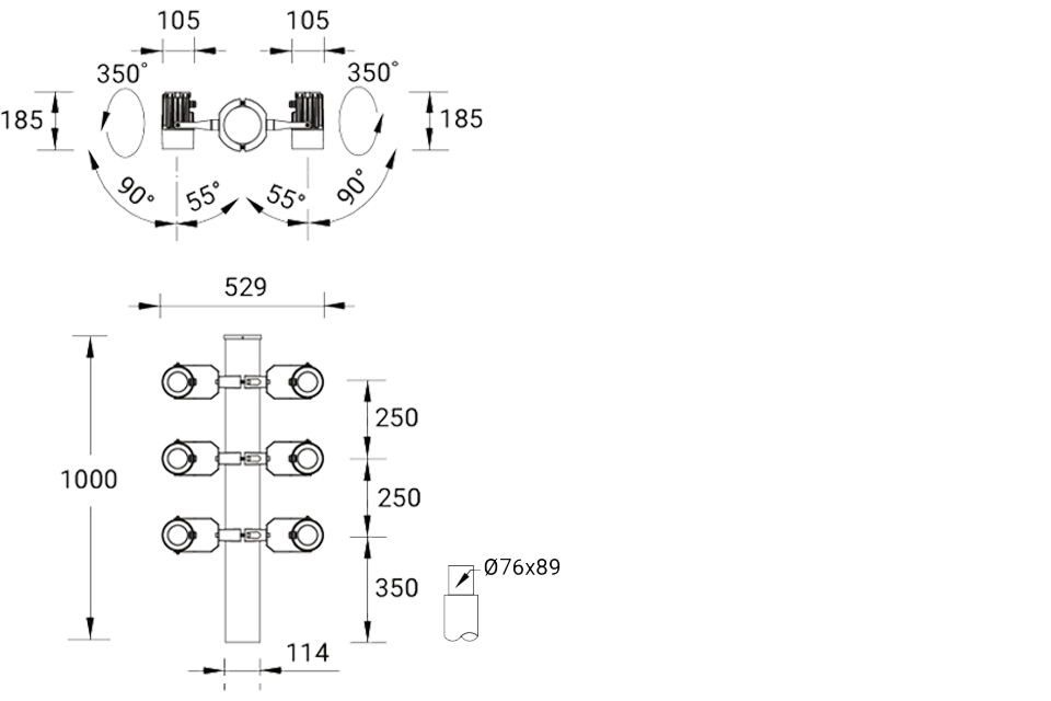 Mattskiss Odessa 2 6 960X640