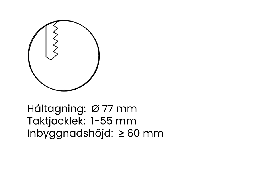 Mattskiss Pointer Spot Montage