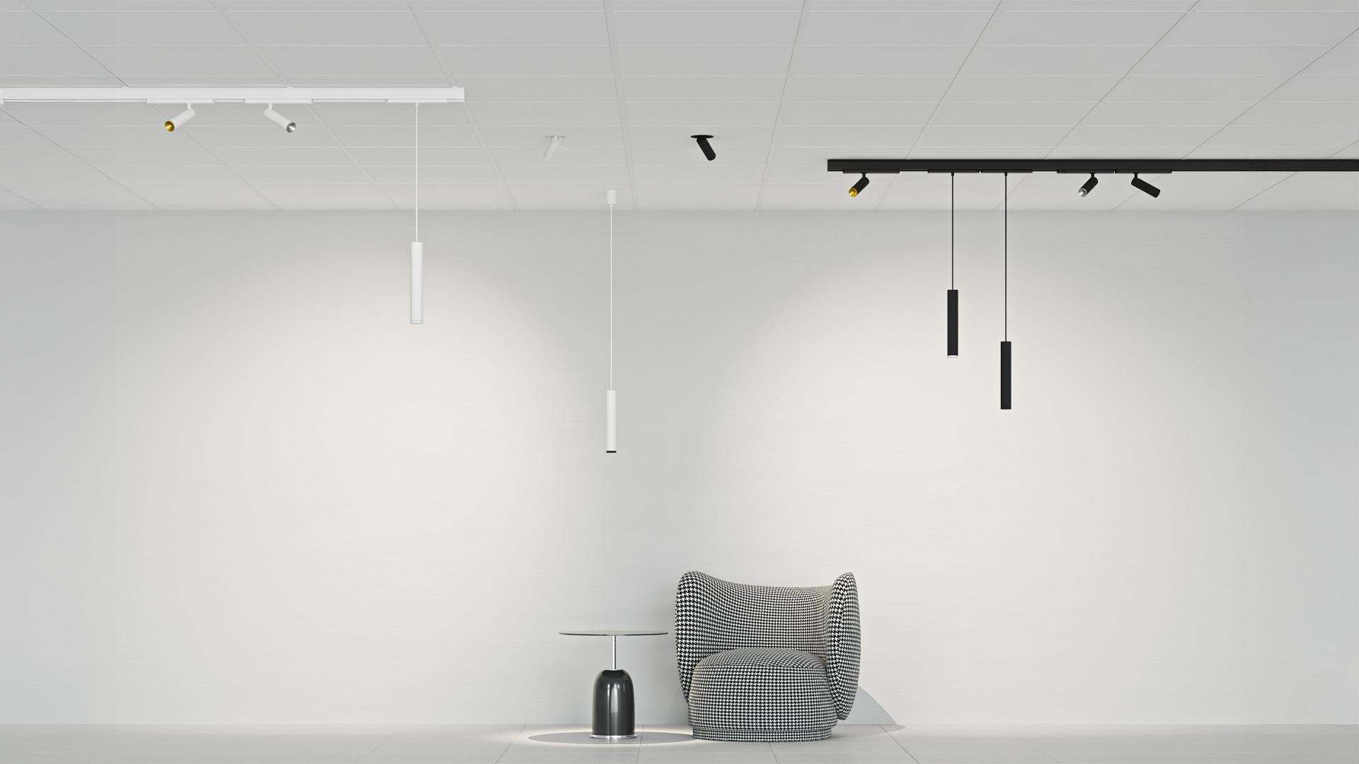 Familj Pointer 1920X1080