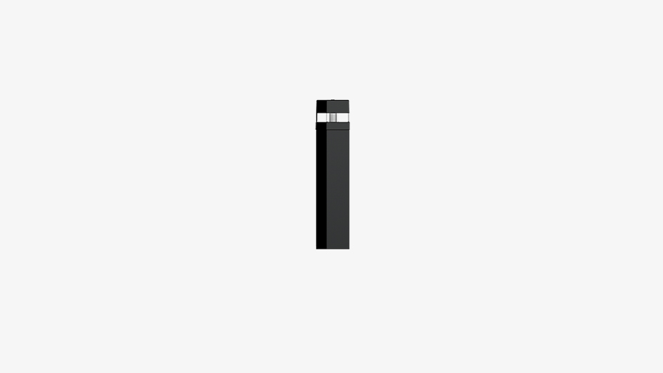 Produktbild Lightsoft Bollard 4 600 960X540