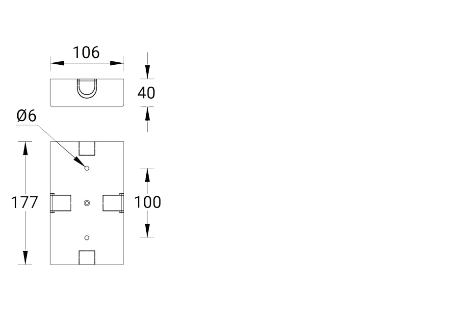 Mattskiss SCE MARVIK 2 5 960X640