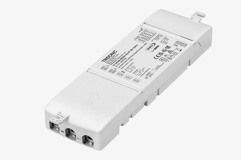 Egenskaper Linectbox 960X640