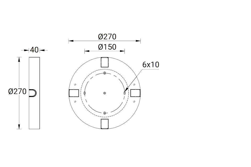 Mattskiss SCE ABACUS 3 960X640