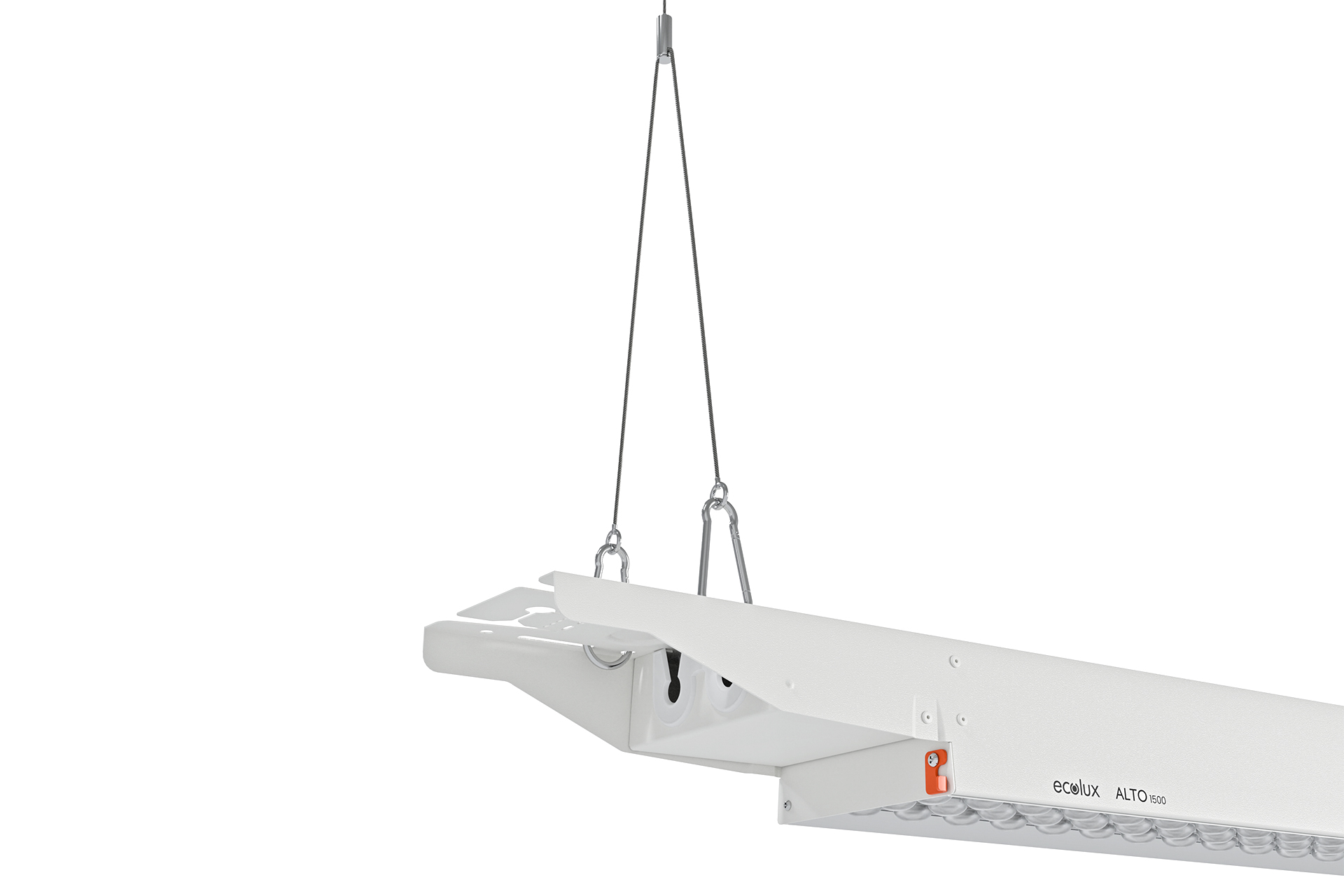 Pendelsats2 Alto Tillbehor 960X640