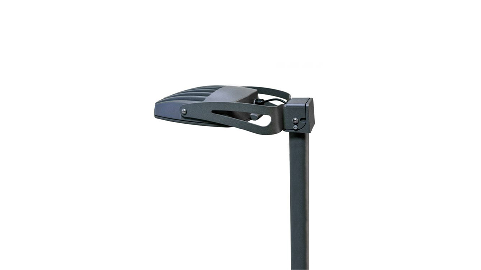 Stolpfaste Tillbehor 960X640