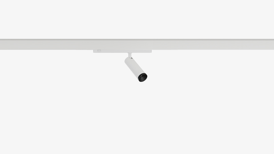 Produktbild Pointer Track WB 960X540