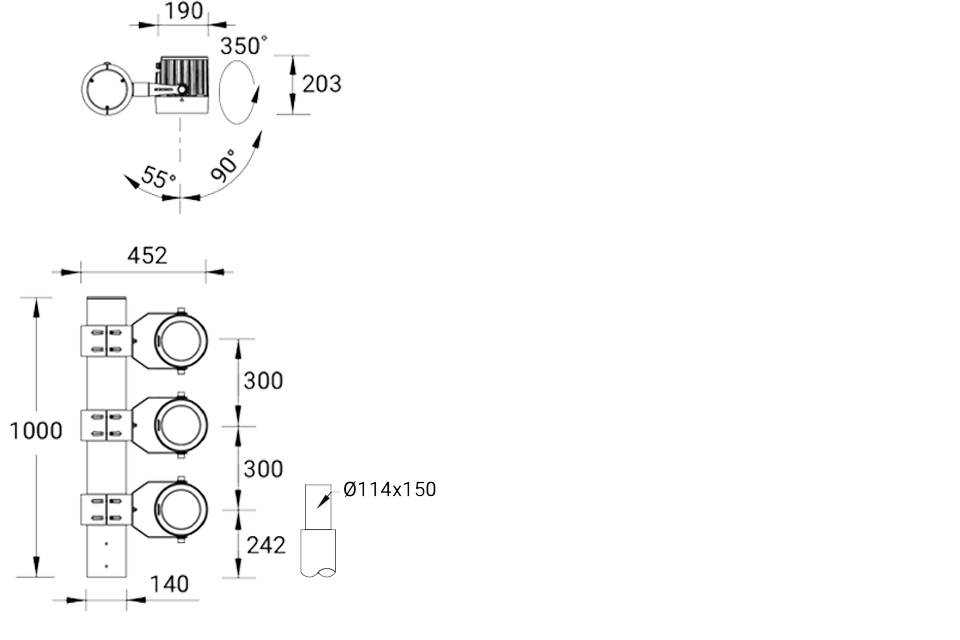 Mattskiss Odessa 20 3 960X640