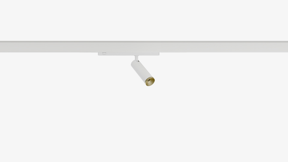Produktbild Pointer Track WG 960X540