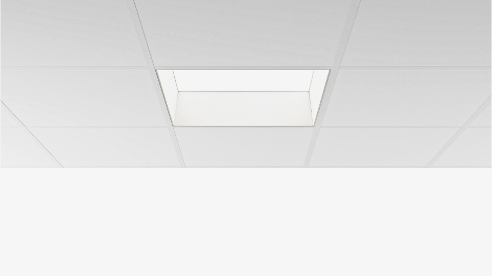 Produktbild Ljusschakt 960X540