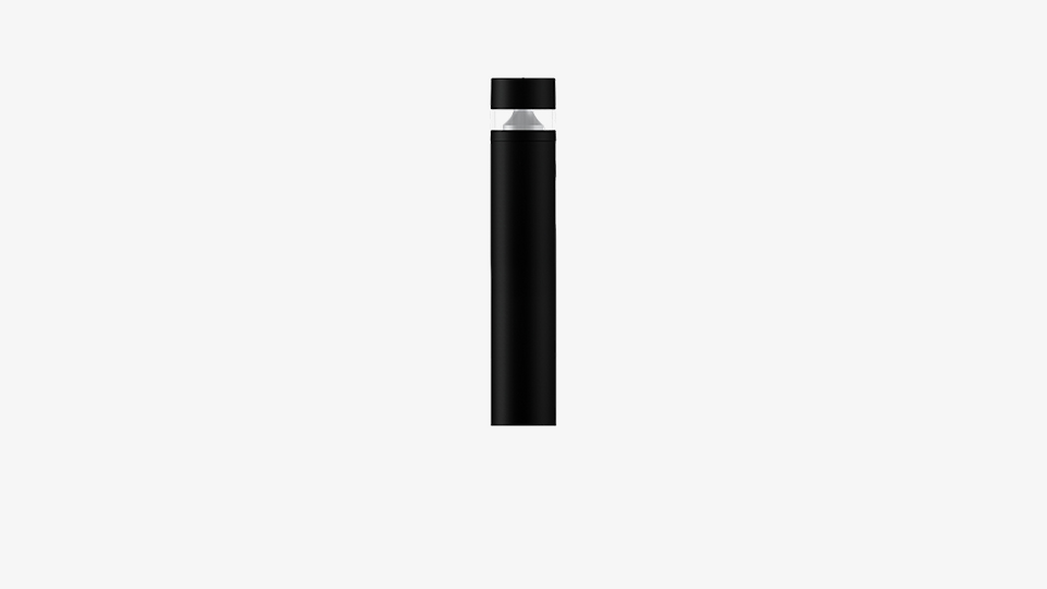 Produktbild Lightsoft Bollard 1 1000 960X540