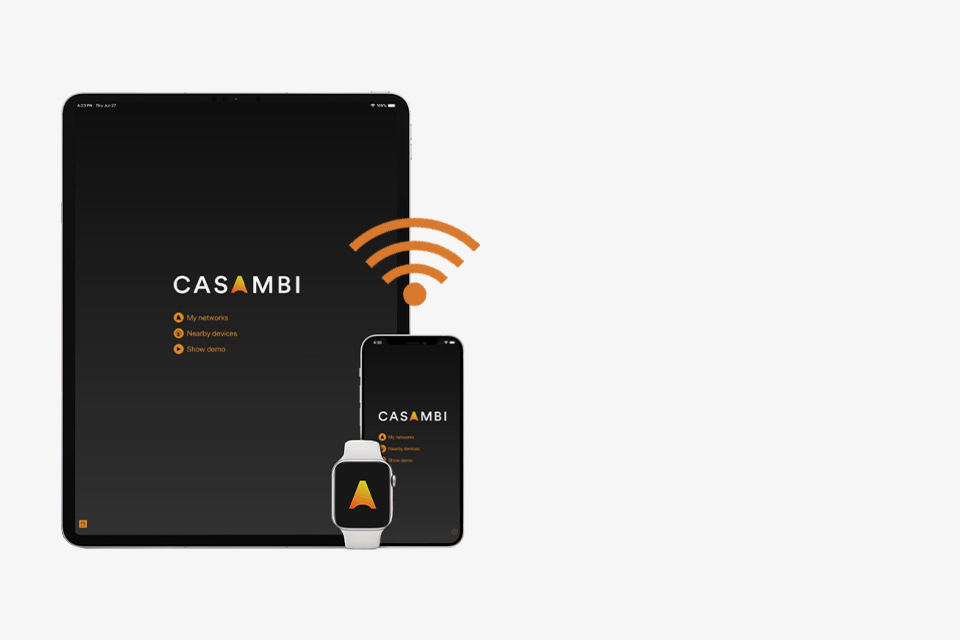 Egenskaper Casambi V 960X640