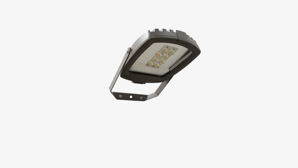 Produktbild Pixel 70W 960X540