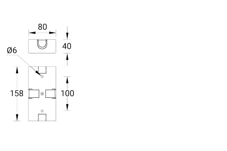 Mattskiss SCE MARVIK 1 4 960X640