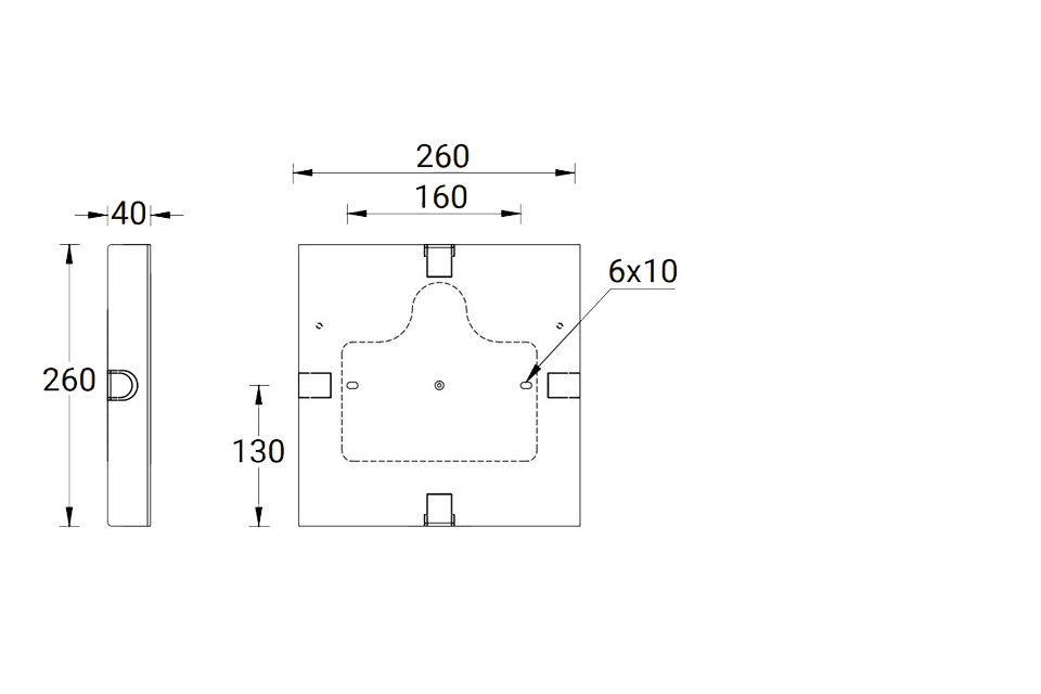 Mattskiss SCE ABACUS 2 960X640