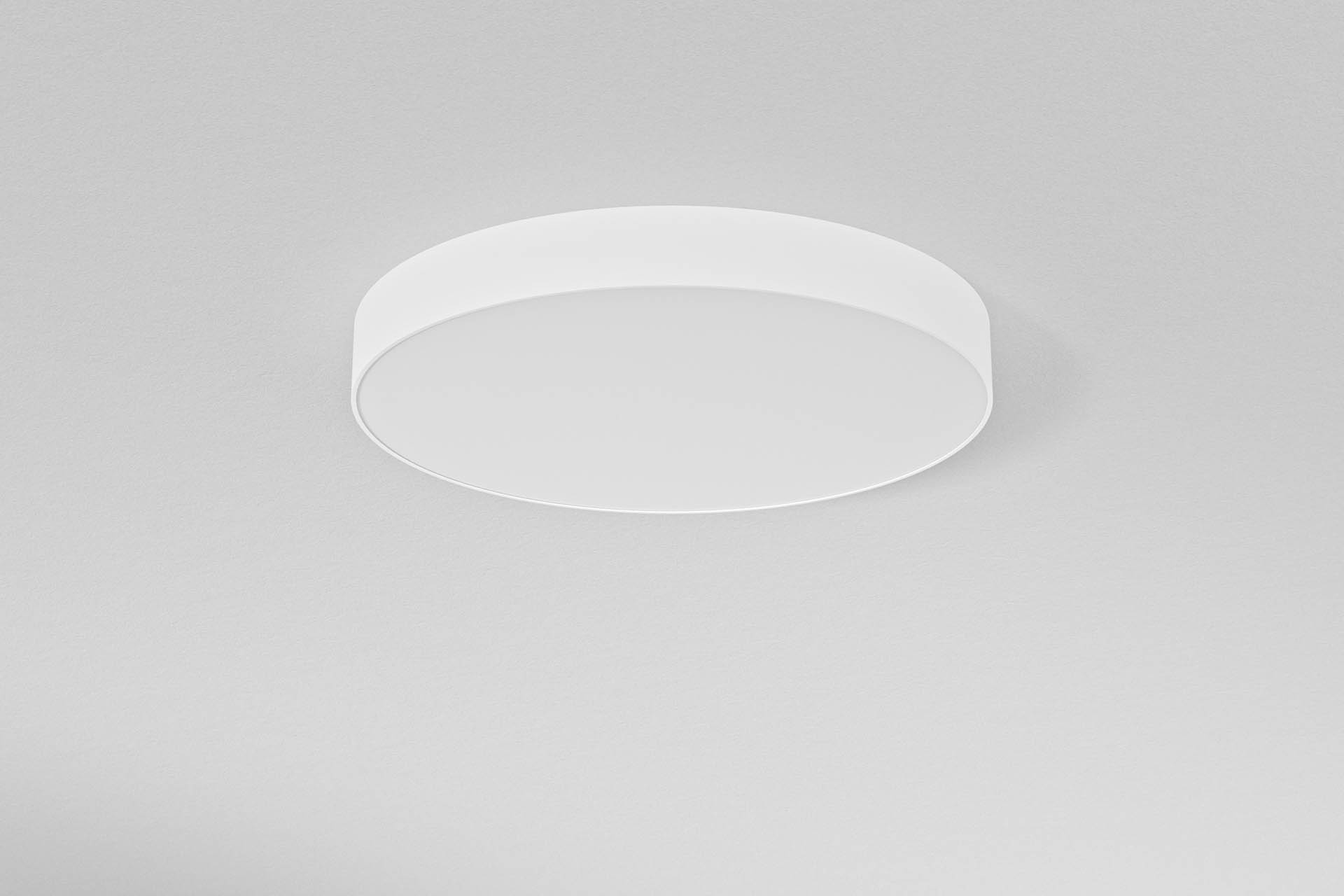 Produktbild Solea C 475 Vit Tak 1920X1280