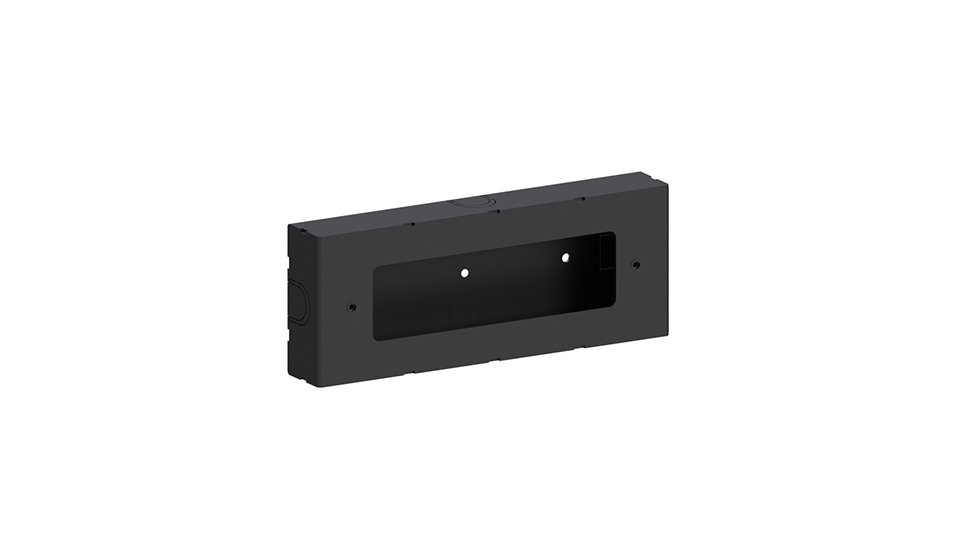 SCE ABACUS 1 Tillbehor 960X640