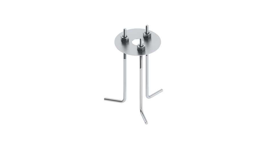 A10791 Anchor Bolt Tillbehor 960X640