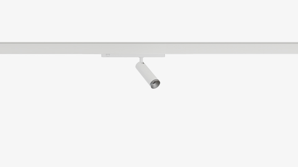 Produktbild Pointer Track WS 960X540