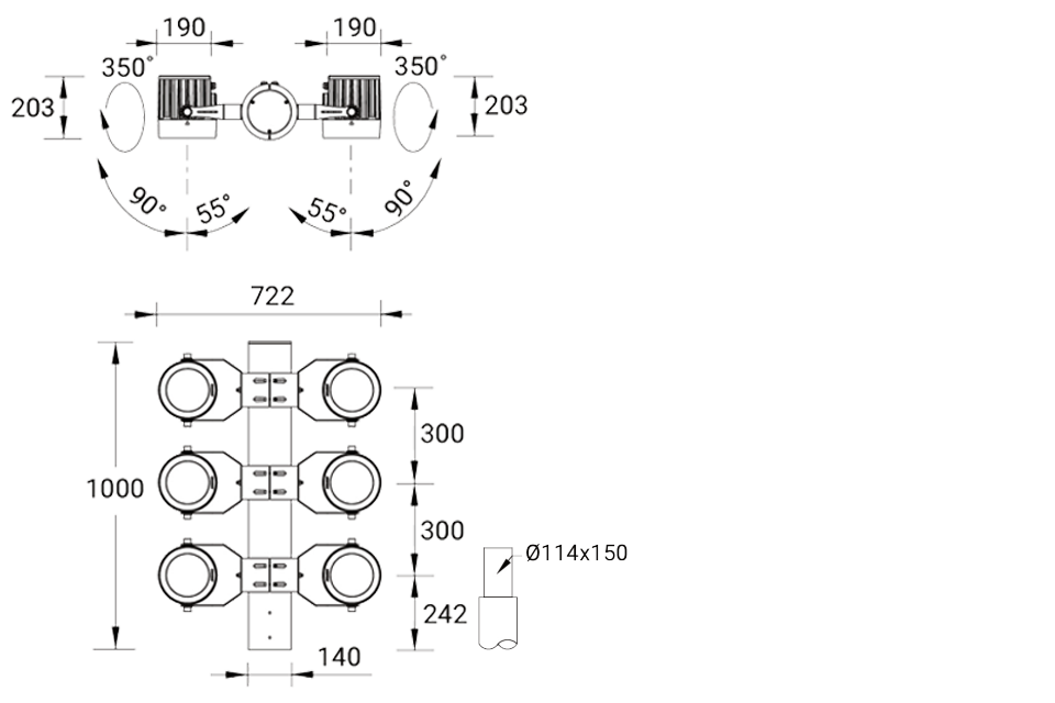 Mattskiss Odessa 20 6 960X640