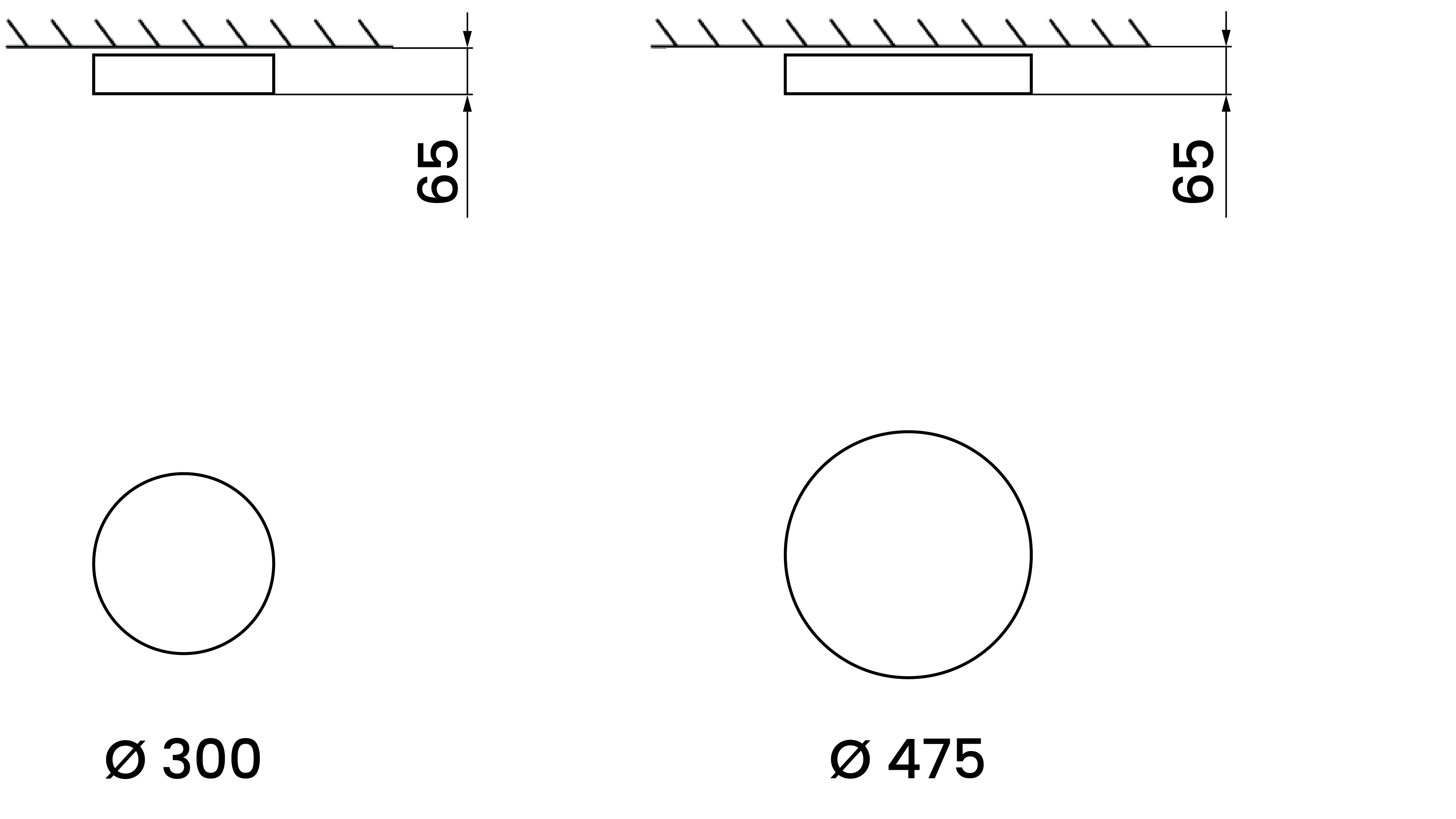 Mattskiss Soleac300 475