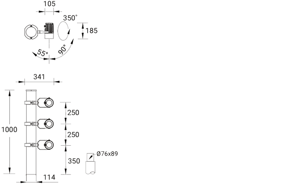 Mattskiss Odessa 2 3 960X640