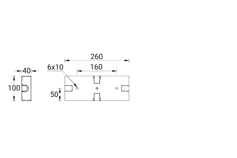 Mattskiss SCE ABACUS 1 960X640