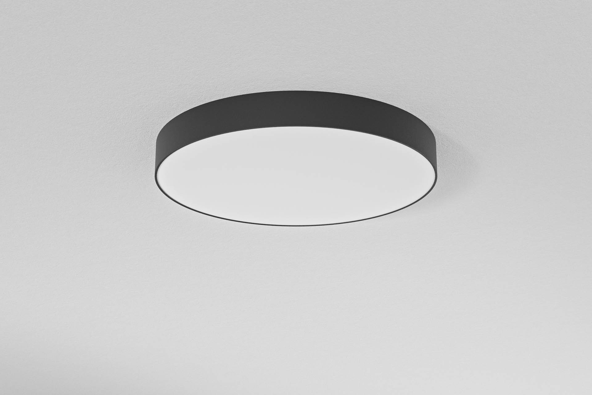 Produktbild Solea C 475 Svart Tak 1920X1280