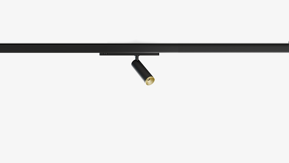 Produktbild Pointer Track BG 960X540