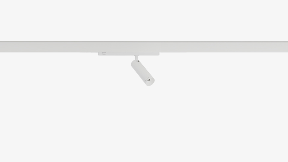 Produktbild Pointer Track WW 960X540